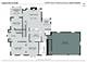 3N985 Walt Whitman, St. Charles, IL 60175