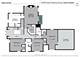 3N985 Walt Whitman, St. Charles, IL 60175