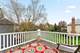 3N985 Walt Whitman, St. Charles, IL 60175