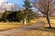 3N985 Walt Whitman, St. Charles, IL 60175