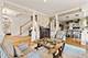3N985 Walt Whitman, St. Charles, IL 60175