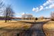 3N985 Walt Whitman, St. Charles, IL 60175