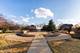 3N985 Walt Whitman, St. Charles, IL 60175