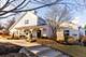 3N985 Walt Whitman, St. Charles, IL 60175