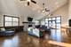 3N985 Walt Whitman, St. Charles, IL 60175