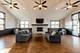3N985 Walt Whitman, St. Charles, IL 60175