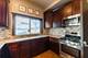 3N985 Walt Whitman, St. Charles, IL 60175