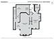 3N985 Walt Whitman, St. Charles, IL 60175