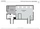 3N985 Walt Whitman, St. Charles, IL 60175