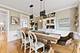3N985 Walt Whitman, St. Charles, IL 60175