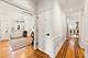 3N985 Walt Whitman, St. Charles, IL 60175