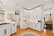 3N985 Walt Whitman, St. Charles, IL 60175