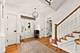3N985 Walt Whitman, St. Charles, IL 60175