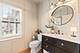 3N985 Walt Whitman, St. Charles, IL 60175