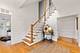 3N985 Walt Whitman, St. Charles, IL 60175
