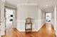 3N985 Walt Whitman, St. Charles, IL 60175