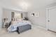 3N985 Walt Whitman, St. Charles, IL 60175