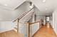 3N985 Walt Whitman, St. Charles, IL 60175