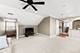 3N985 Walt Whitman, St. Charles, IL 60175