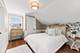 3N985 Walt Whitman, St. Charles, IL 60175