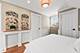 3N985 Walt Whitman, St. Charles, IL 60175