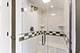 3N985 Walt Whitman, St. Charles, IL 60175
