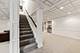 3N985 Walt Whitman, St. Charles, IL 60175