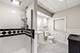 3N985 Walt Whitman, St. Charles, IL 60175