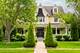 3N985 Walt Whitman, St. Charles, IL 60175
