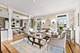 3N985 Walt Whitman, St. Charles, IL 60175