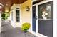 3N985 Walt Whitman, St. Charles, IL 60175
