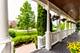 3N985 Walt Whitman, St. Charles, IL 60175