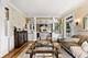 3N985 Walt Whitman, St. Charles, IL 60175