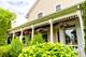 3N985 Walt Whitman, St. Charles, IL 60175