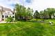 3N985 Walt Whitman, St. Charles, IL 60175