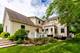 3N985 Walt Whitman, St. Charles, IL 60175