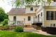 3N985 Walt Whitman, St. Charles, IL 60175