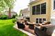3N985 Walt Whitman, St. Charles, IL 60175