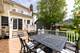 3N985 Walt Whitman, St. Charles, IL 60175
