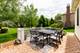 3N985 Walt Whitman, St. Charles, IL 60175