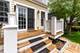 3N985 Walt Whitman, St. Charles, IL 60175