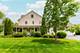 3N985 Walt Whitman, St. Charles, IL 60175