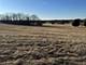 9105 Chatham, Newark, IL 60541