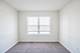 3718 Tramore, Naperville, IL 60564