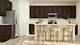 2261 Stone Creek, New Lenox, IL 60451