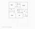 2261 Stone Creek, New Lenox, IL 60451