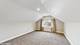 1423 Ridgeland, Berwyn, IL 60402