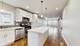 1423 Ridgeland, Berwyn, IL 60402