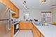 1156 N Howe Unit B, Chicago, IL 60610