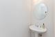 1156 N Howe Unit B, Chicago, IL 60610